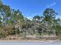 2302 Avenida De Sol, Navarre FL, 32566 land for sale