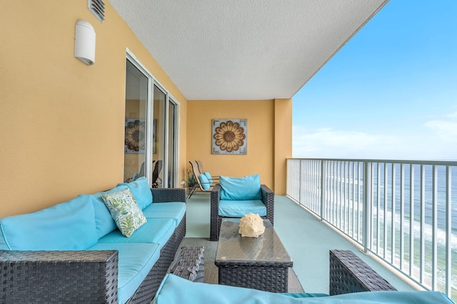17643 Front Beach Rd Unit 1605, Panama City Beach, FL 32413 - photo 6