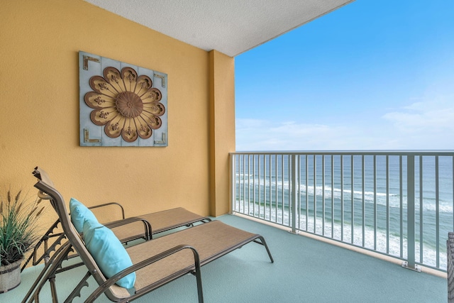 17643 Front Beach Rd Unit 1605, Panama City Beach, FL 32413 - photo 7
