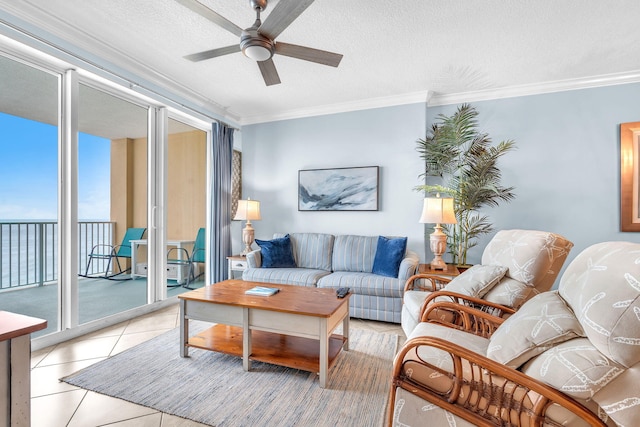17643 Front Beach Rd Unit 1605, Panama City Beach, FL 32413 - photo 11