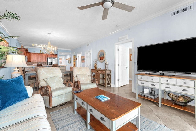 17643 Front Beach Rd Unit 1605, Panama City Beach, FL 32413 - photo 12