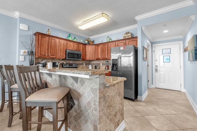 17643 Front Beach Rd Unit 1605, Panama City Beach, FL 32413 - photo 14