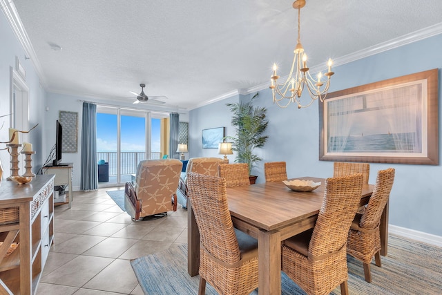 17643 Front Beach Rd Unit 1605, Panama City Beach, FL 32413 - photo 2