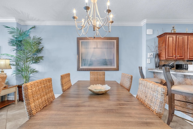 17643 Front Beach Rd Unit 1605, Panama City Beach, FL 32413 - photo 17