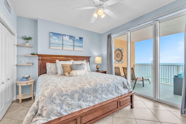 17643 Front Beach Rd Unit 1605, Panama City Beach, FL 32413 - photo 19