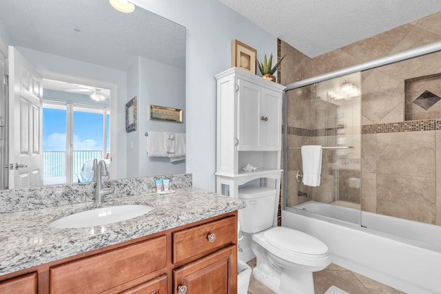 17643 Front Beach Rd Unit 1605, Panama City Beach, FL 32413 - photo 21