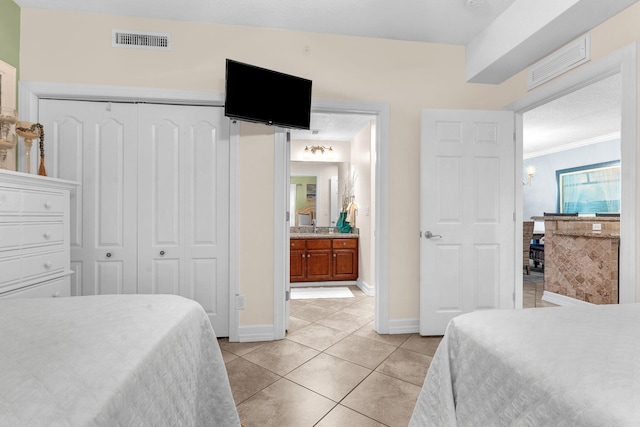 17643 Front Beach Rd Unit 1605, Panama City Beach, FL 32413 - photo 23
