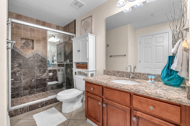 17643 Front Beach Rd Unit 1605, Panama City Beach, FL 32413 - photo 24