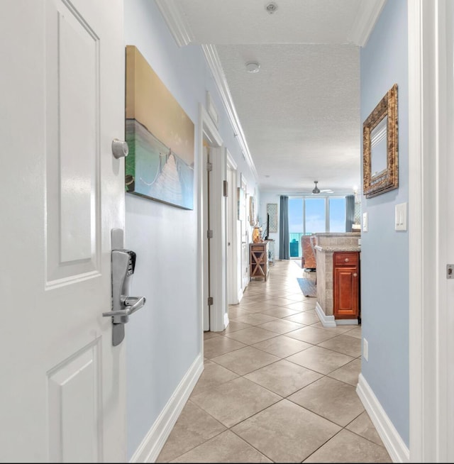 17643 Front Beach Rd Unit 1605, Panama City Beach, FL 32413 - photo 26