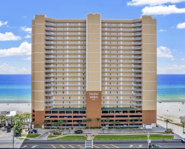 17643 Front Beach Rd Unit 1605, Panama City Beach, FL 32413 - photo 27