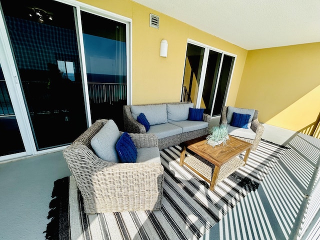 17643 Front Beach Rd Unit 1208, Panama City Beach, FL 32413 - photo 6