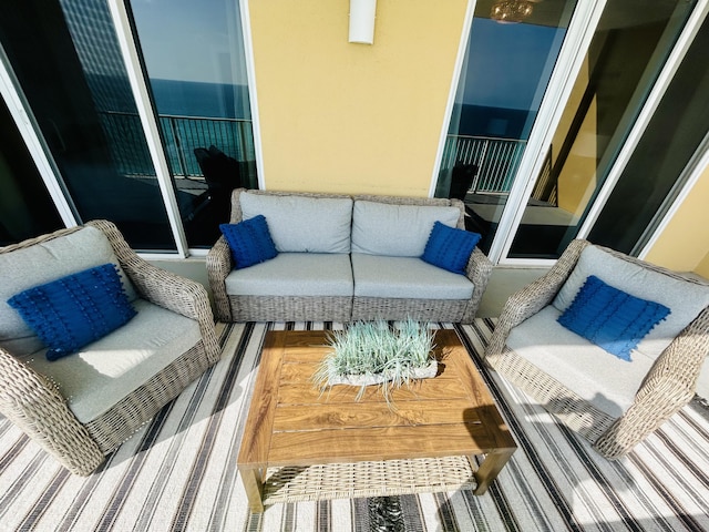 17643 Front Beach Rd Unit 1208, Panama City Beach, FL 32413 - photo 7