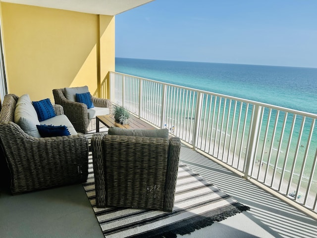 17643 Front Beach Rd Unit 1208, Panama City Beach, FL 32413 - photo 9