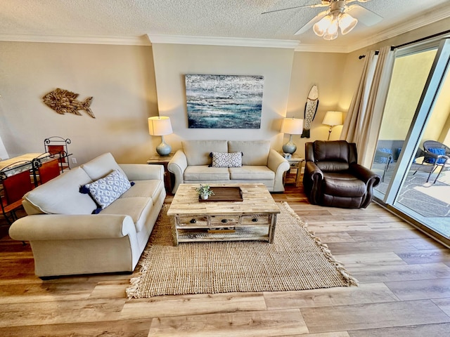 17643 Front Beach Rd Unit 1208, Panama City Beach, FL 32413 - photo 10