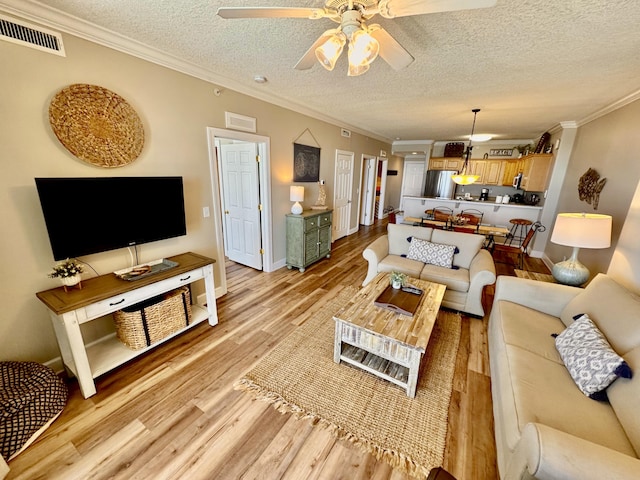 17643 Front Beach Rd Unit 1208, Panama City Beach, FL 32413 - photo 13