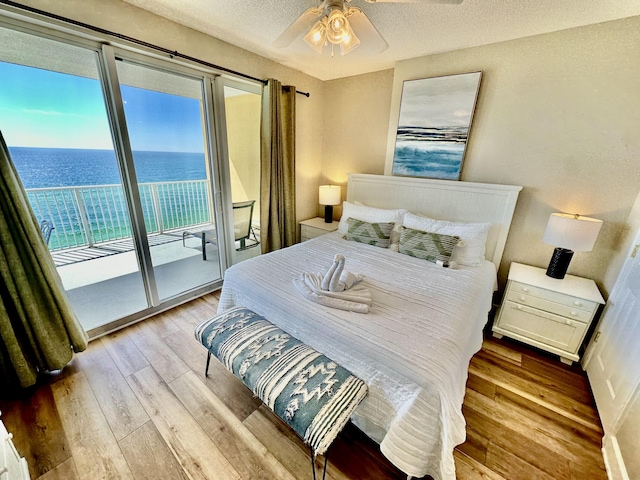 17643 Front Beach Rd Unit 1208, Panama City Beach, FL 32413 - photo 14