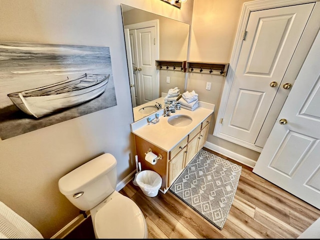 17643 Front Beach Rd Unit 1208, Panama City Beach, FL 32413 - photo 17