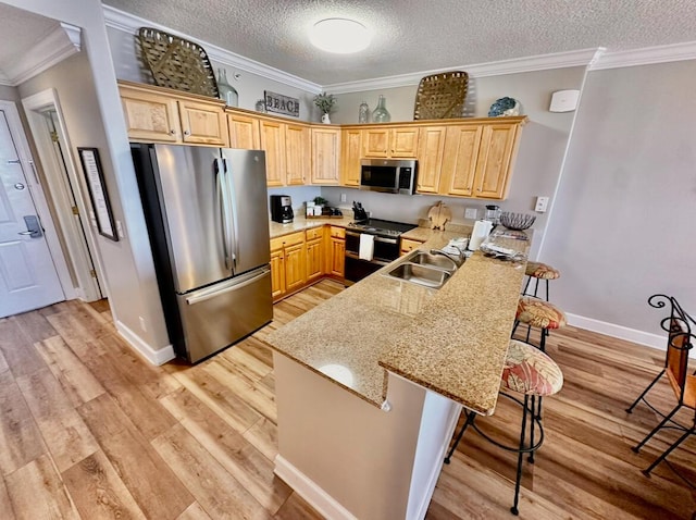 17643 Front Beach Rd Unit 1208, Panama City Beach, FL 32413 - photo 19