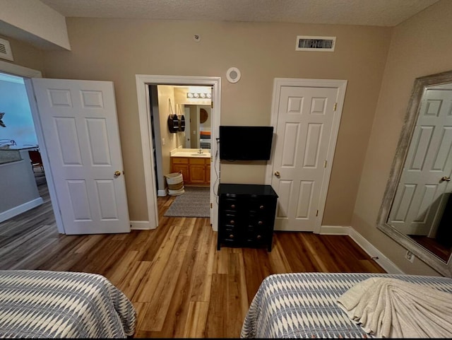 17643 Front Beach Rd Unit 1208, Panama City Beach, FL 32413 - photo 23