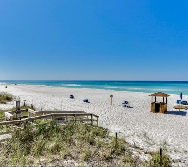 17643 Front Beach Rd Unit 1208, Panama City Beach, FL 32413 - photo 33