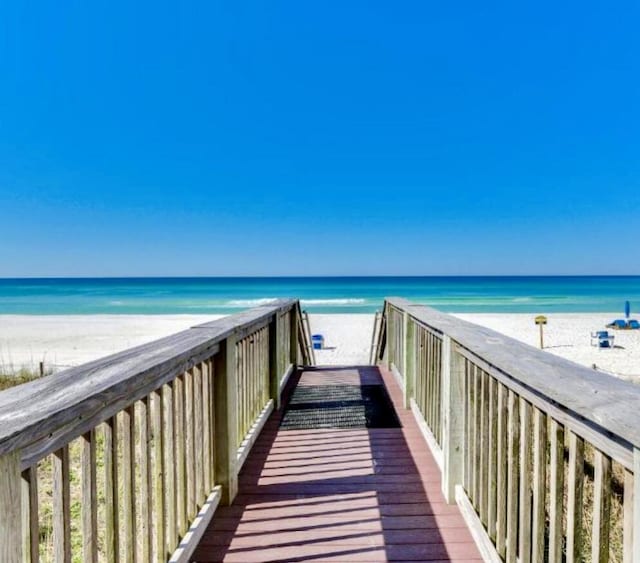 17643 Front Beach Rd Unit 1208, Panama City Beach, FL 32413 - photo 34