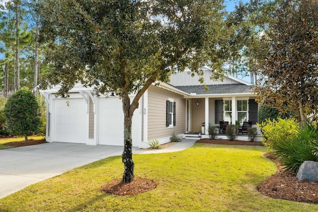 50 Somersault Ln, Inlet Beach FL, 32461, 3 bedrooms, 3 baths house for sale