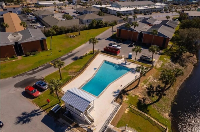 4000 Gulf Terrace Dr Unit 2008, Destin, FL 32541 - photo 19