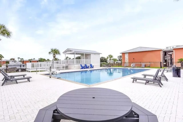 4000 Gulf Terrace Dr Unit 2008, Destin, FL 32541 - photo 17