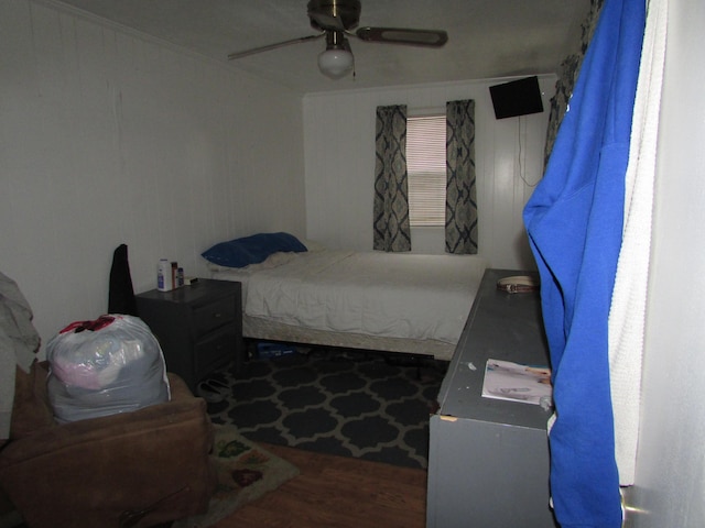 64 W Live Oak Ave, Defuniak Springs, FL 32435 - photo 9