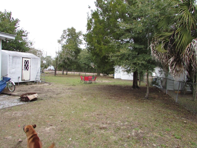 64 W Live Oak Ave, Defuniak Springs, FL 32435 - photo 12