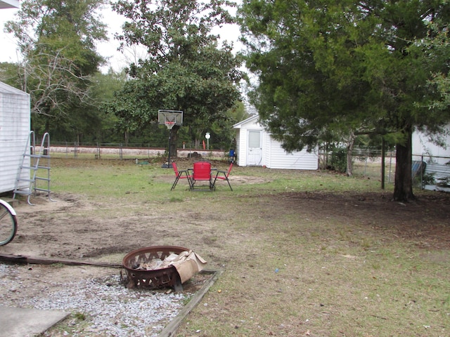 64 W Live Oak Ave, Defuniak Springs, FL 32435 - photo 14