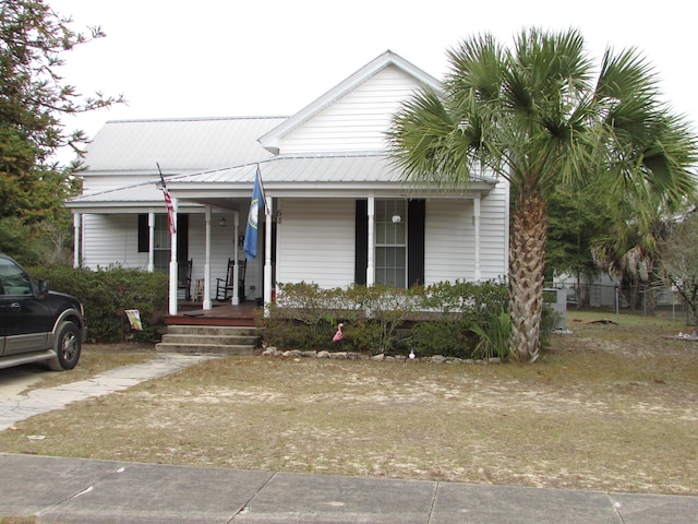 64 W Live Oak Ave, Defuniak Springs, FL 32435 - photo 15