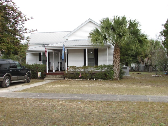64 W Live Oak Ave, Defuniak Springs, FL 32435 - photo 16