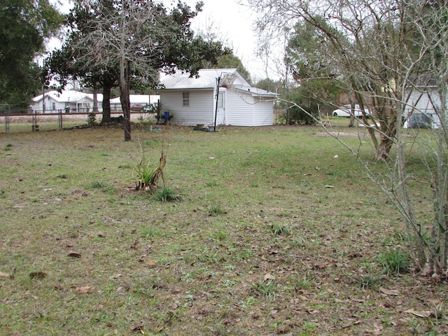 64 W Live Oak Ave, Defuniak Springs, FL 32435 - photo 19