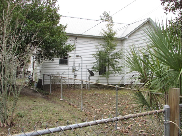 64 W Live Oak Ave, Defuniak Springs, FL 32435 - photo 20
