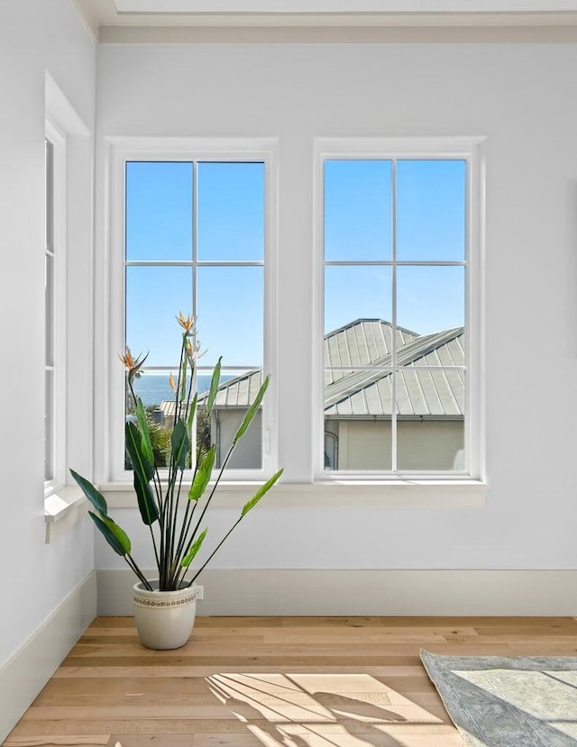 29 Thyme St, Santa Rosa Beach, FL 32459 - detailed view