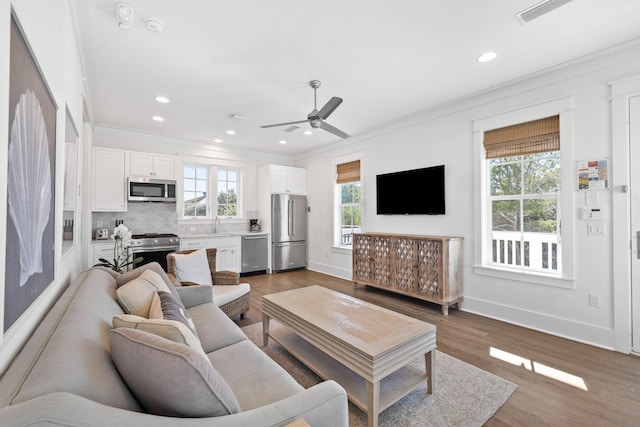 44 Seacrest Dr, Inlet Beach, FL 32461 - photo 47