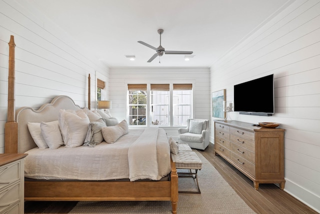 44 Seacrest Dr, Inlet Beach, FL 32461 - photo 26