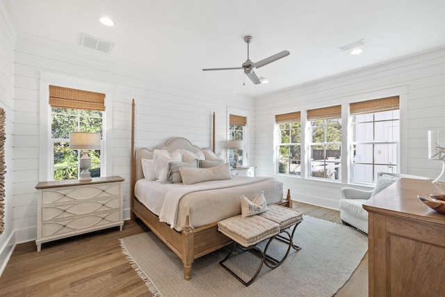 44 Seacrest Dr, Inlet Beach, FL 32461 - photo 25
