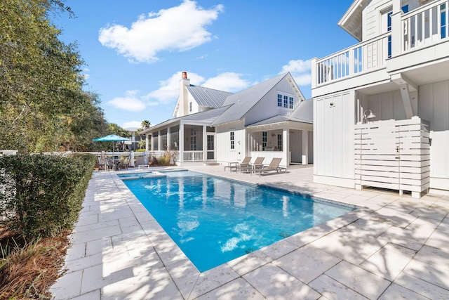 44 Seacrest Dr, Inlet Beach, FL 32461 - photo 60