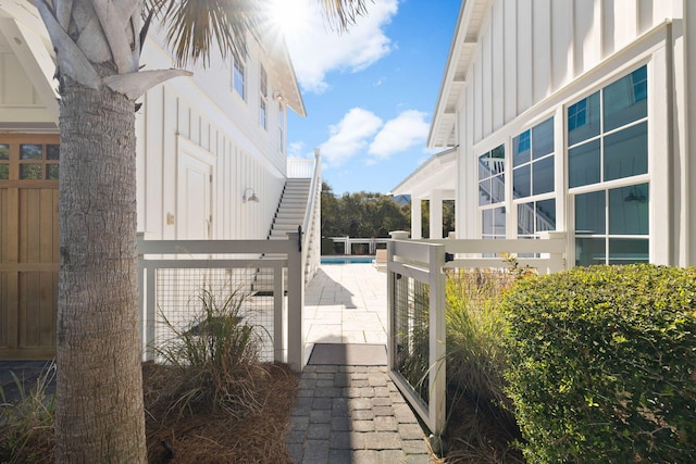 44 Seacrest Dr, Inlet Beach, FL 32461 - photo 66
