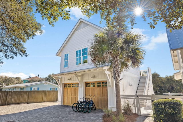 44 Seacrest Dr, Inlet Beach, FL 32461 - photo 64