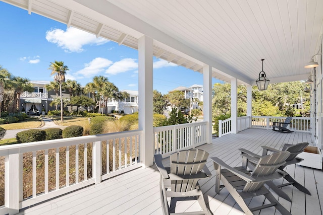 44 Seacrest Dr, Inlet Beach, FL 32461 - photo 11