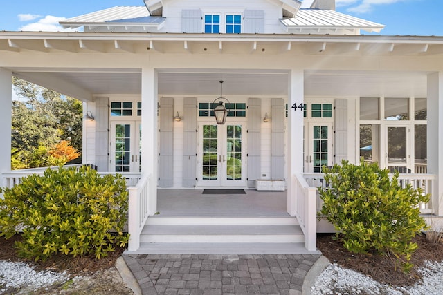 44 Seacrest Dr, Inlet Beach, FL 32461 - photo 8