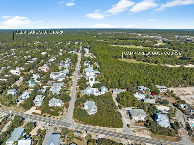 44 Seacrest Dr, Inlet Beach, FL 32461 - photo 69