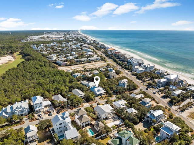 44 Seacrest Dr, Inlet Beach, FL 32461 - photo 70
