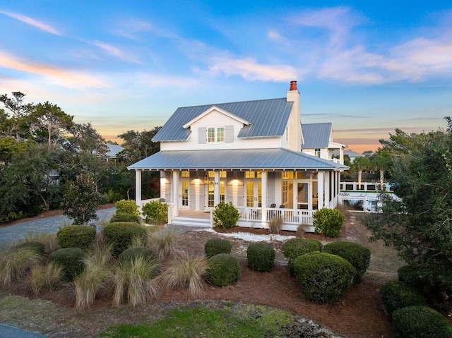 44 Seacrest Dr, Inlet Beach, FL 32461 - photo 4