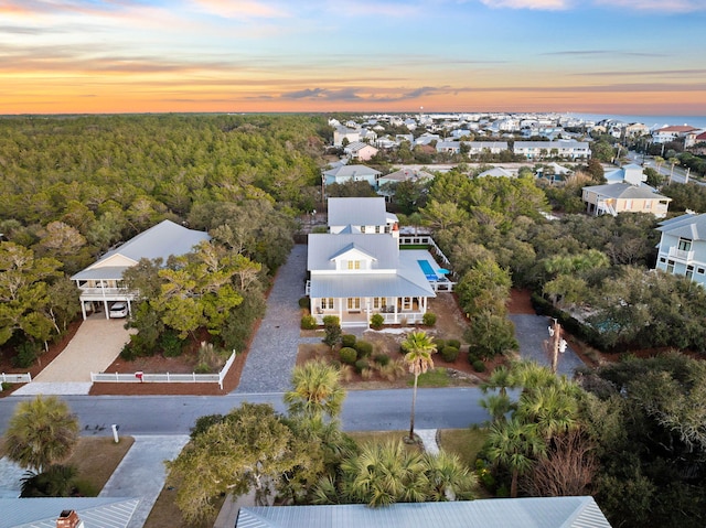 44 Seacrest Dr, Inlet Beach, FL 32461 - photo 67