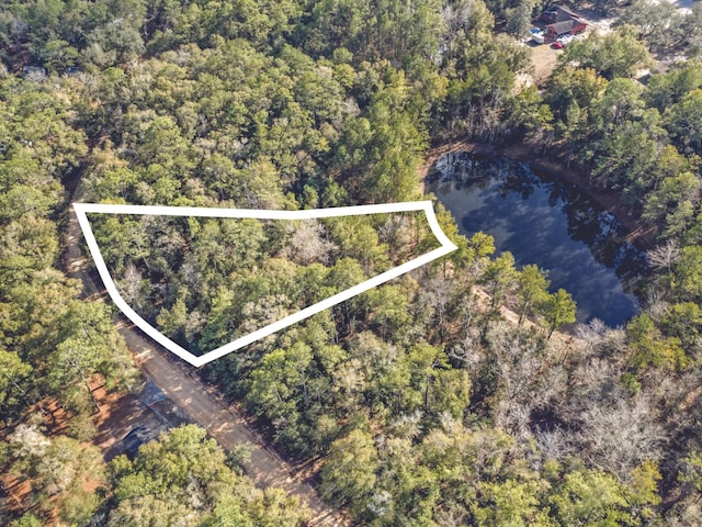 Listing photo 2 for LOT24 Blue Creek Rd, Ponce De Leon FL 32455