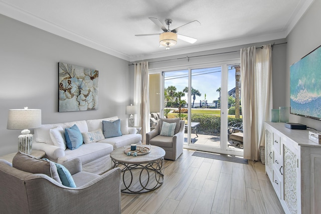 2936 Scenic Gulf Dr Unit 102, Miramar Beach, FL 32550 - photo 1